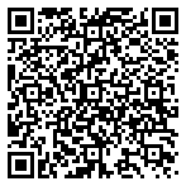 Tomasz Olbrich Rubedit QR code QR code 38618221700000