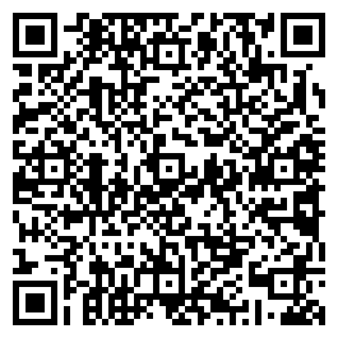 QR code 35149356800000