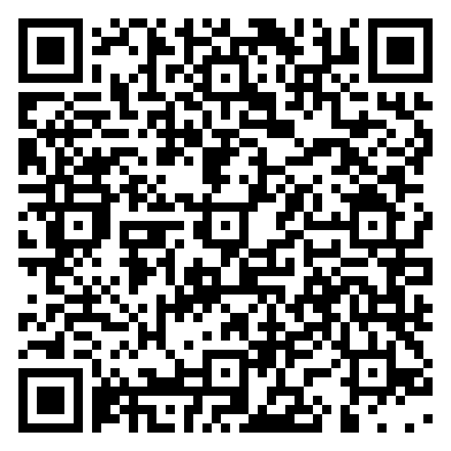 QR code 38996992300000