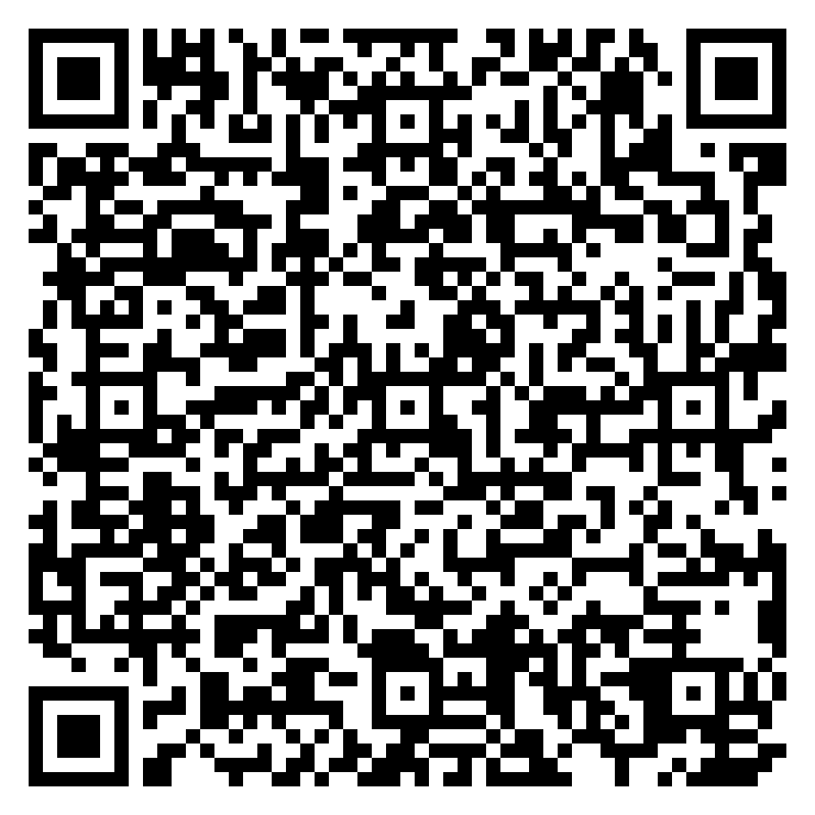 QR code 14722379500000