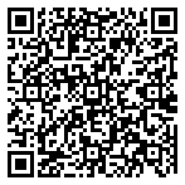 QR code 38990214900000