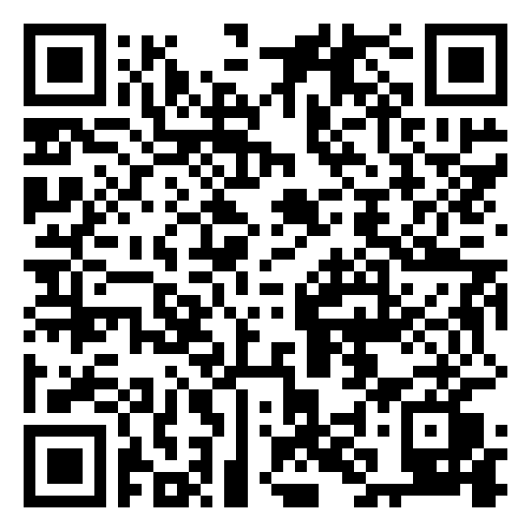 QR code 52123204600000