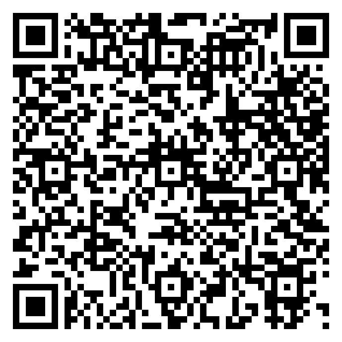 QR code 30028760100000