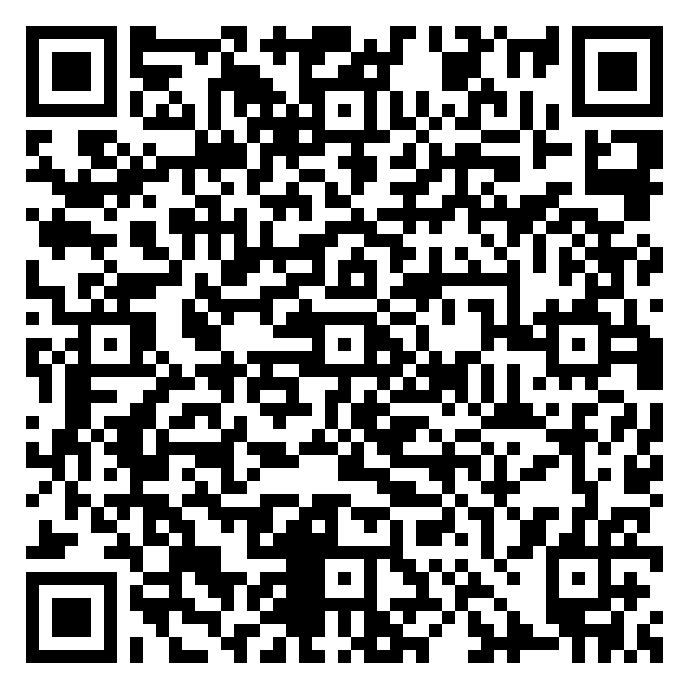 QR code 17101197900000