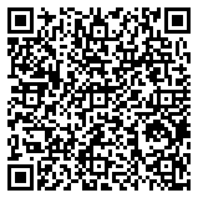 QR code 02095735000000