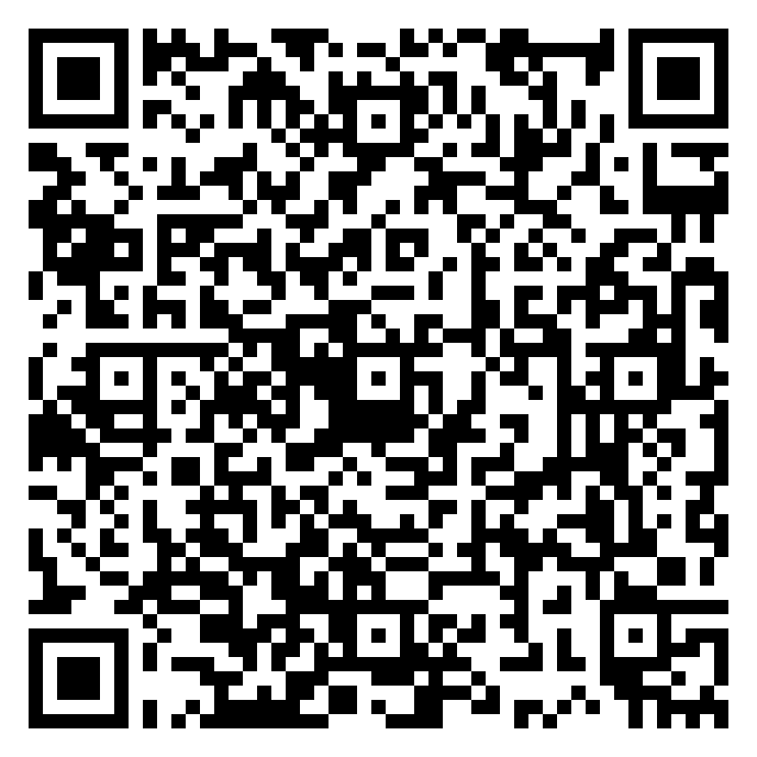 QR code 36725451000000