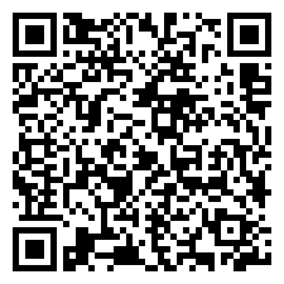 QR code 38224435800000
