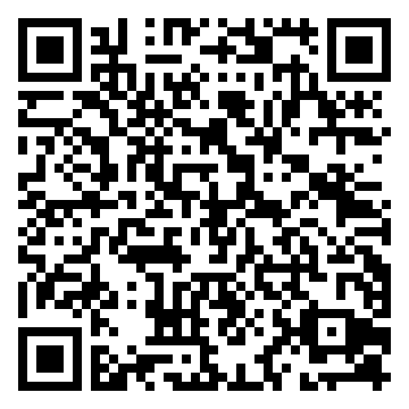 QR code 12071243700000