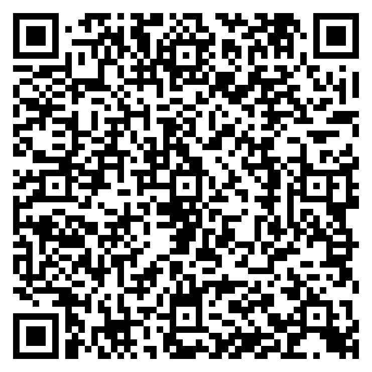 QR code 22047577300000