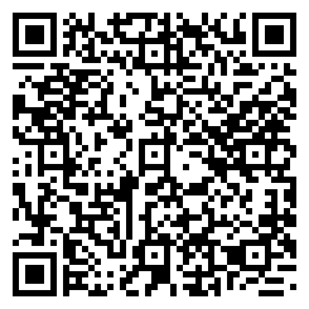 QR code 30119956600000