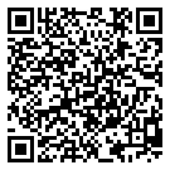 QR code 14126717100000