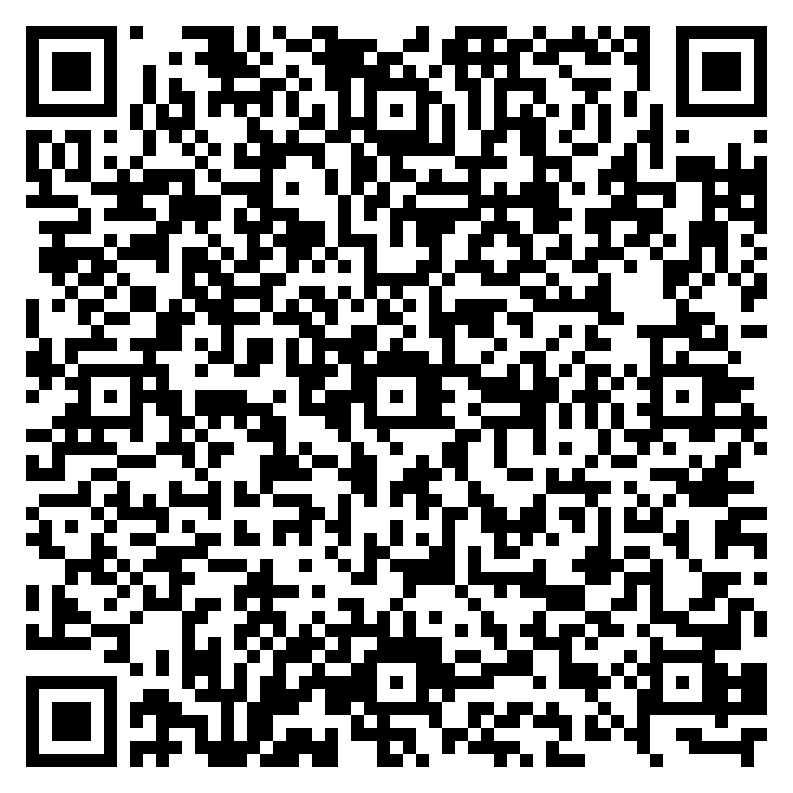 QR code 47072346700000