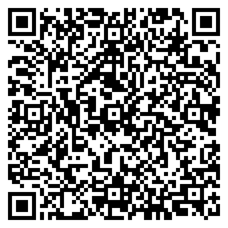 QR code 63976511000000