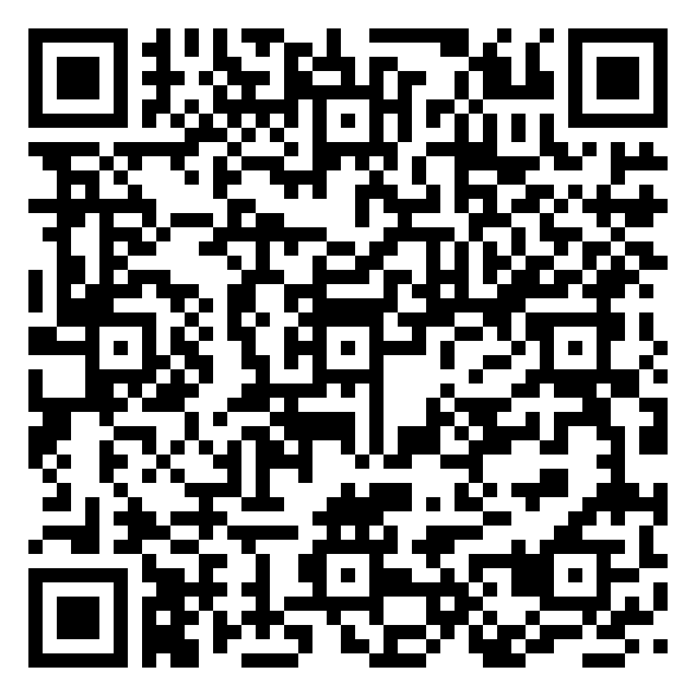 QR code 63082960100000