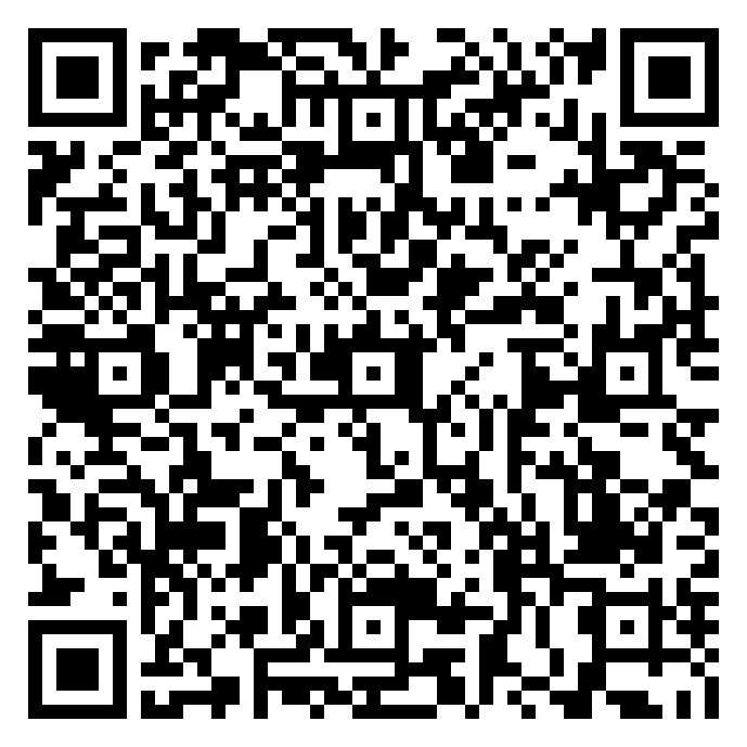QR code 47162244900000