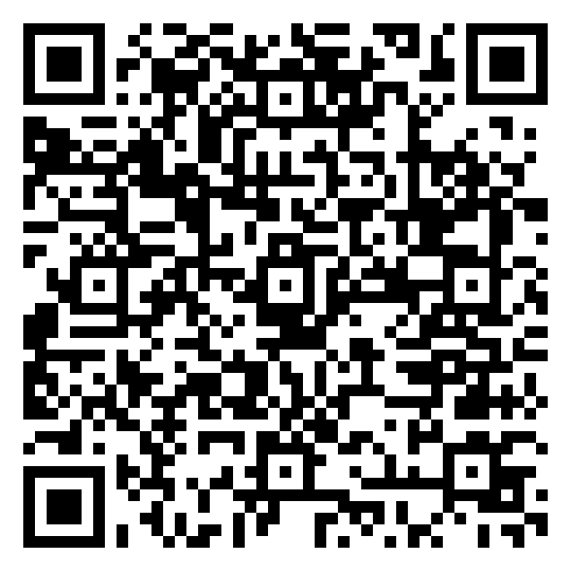 QR code 67288077900000