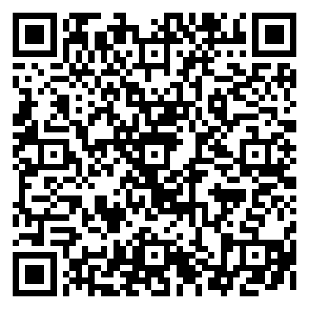 TOMASZ OLEKSIAK AUTO-HANDEL QR code QR code 14197953000000