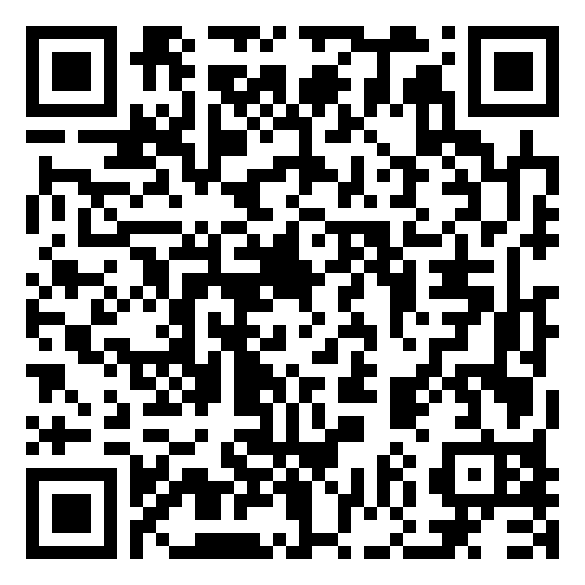 QR code 00000000000000