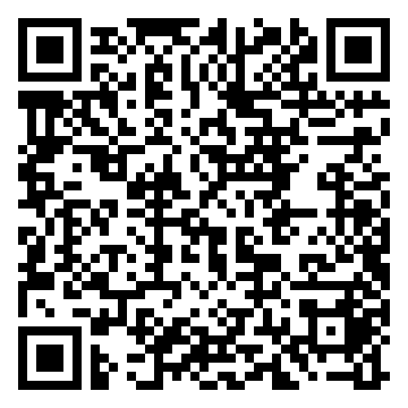 QR code 12291502100000