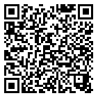 QR code 54225865800000