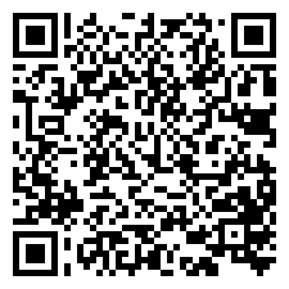 QR code 36139233900000