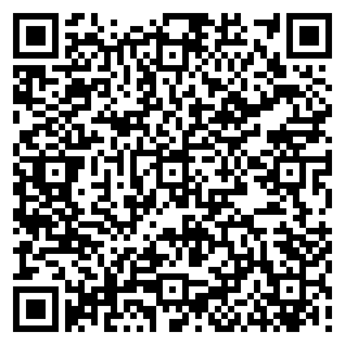 QR code 38802910600000