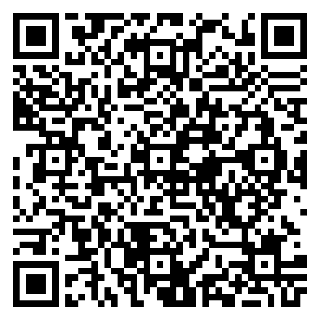 QR code 14103138500000