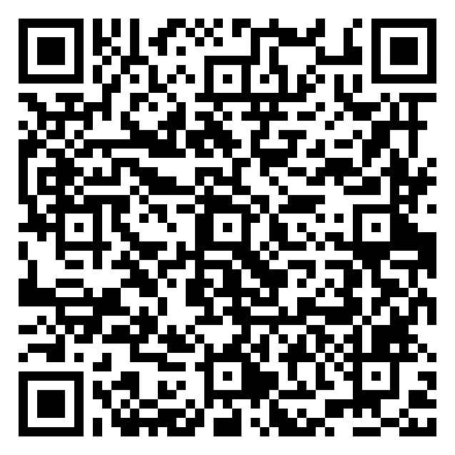 QR code 38634972300000