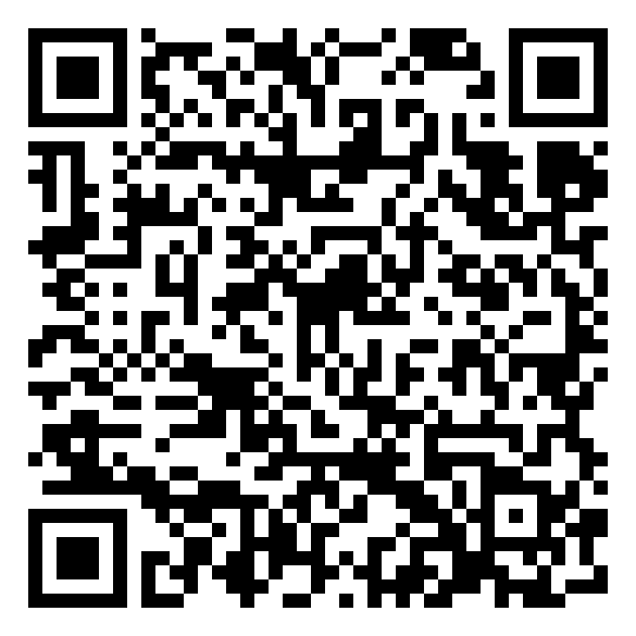 QR code 30086826100000