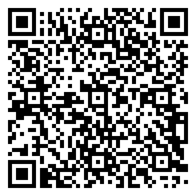 QR code 54338757600000