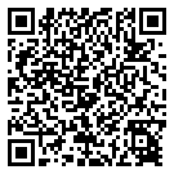 QR code 14009173500000