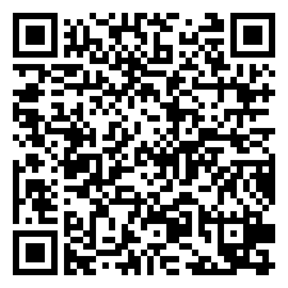 QR code 79034589100000