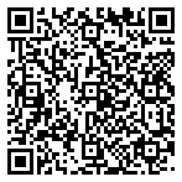 QR code 15197112300000