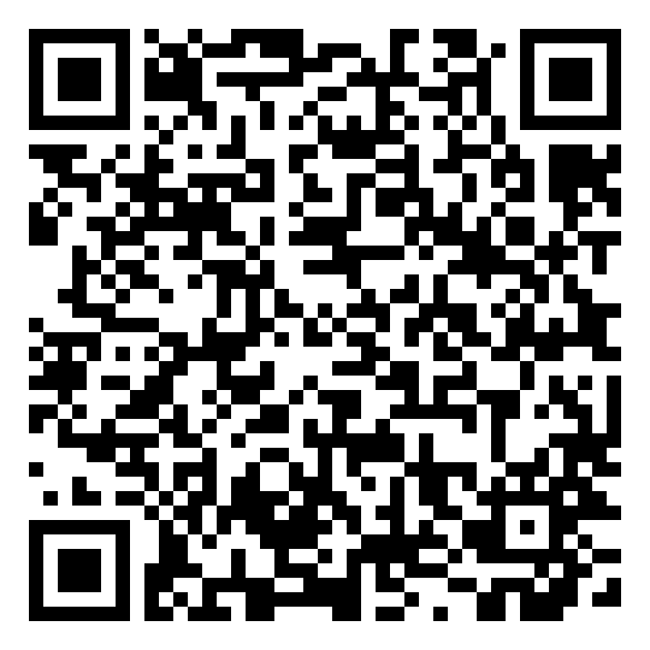 QR code 22119158100000