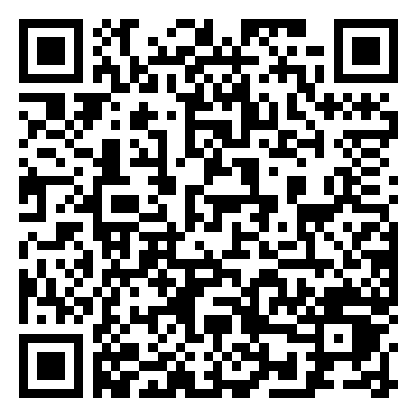 QR code 29281172300000