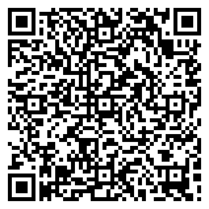 QR code 36731293300000