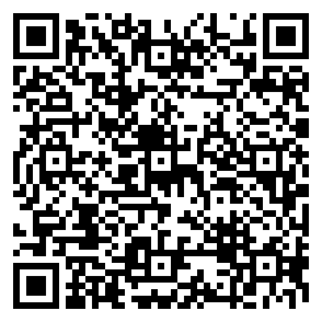 QR code 52061820000000
