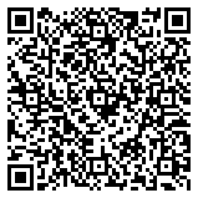 QR code 36079667800000