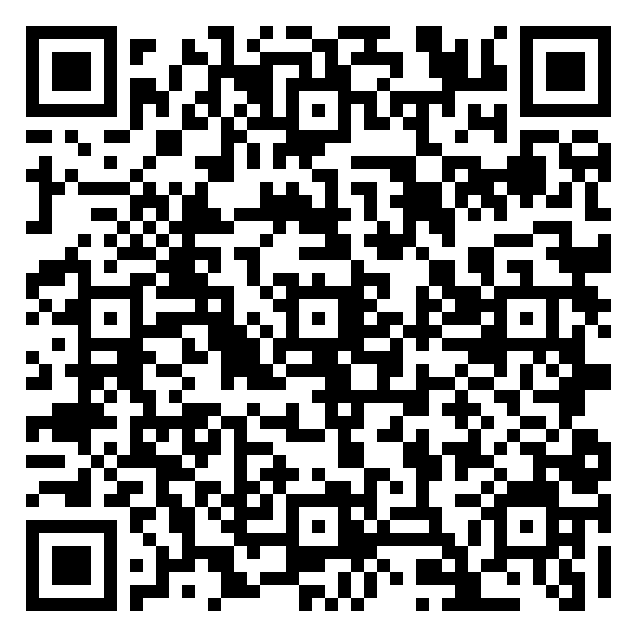 QR code 12122447300000