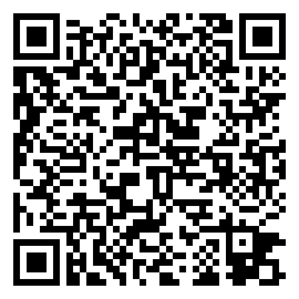QR code 20030496900000