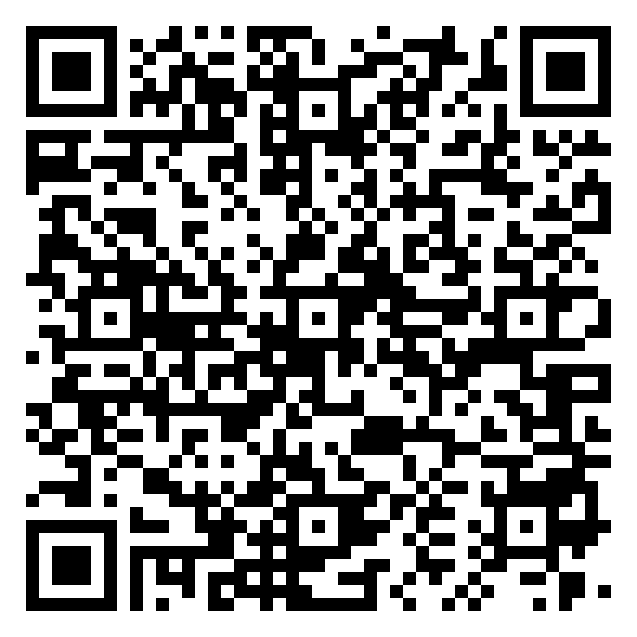 QR code 87164298800000