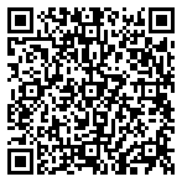 QR code 14280549800000