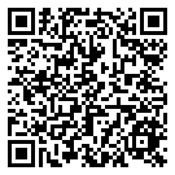 QR code 28142083300000