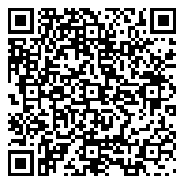QR code 10012484500000