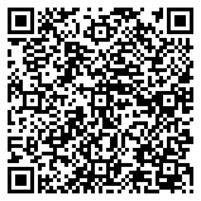 QR code 14034395800000