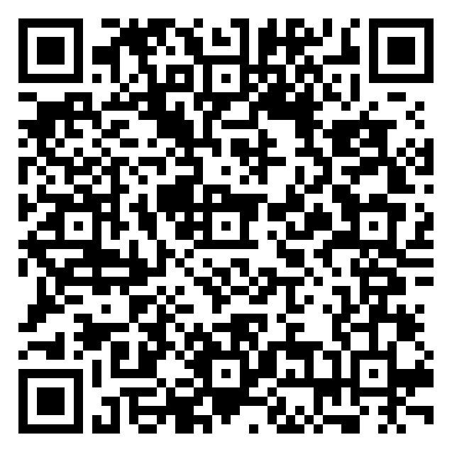 QR code 95043194800000