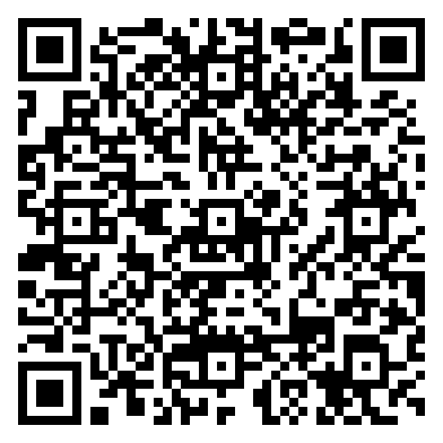 QR code 41142278600000