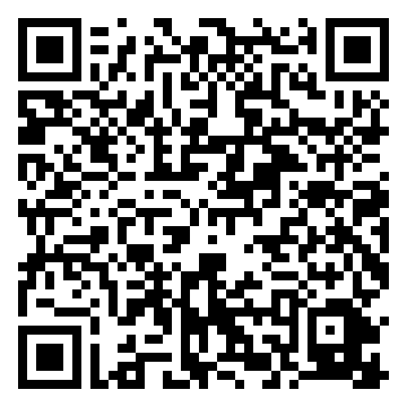 QR code 52937567300000