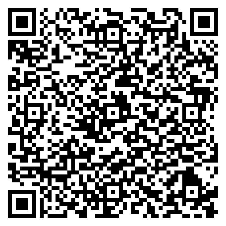 QR code 12294152100000