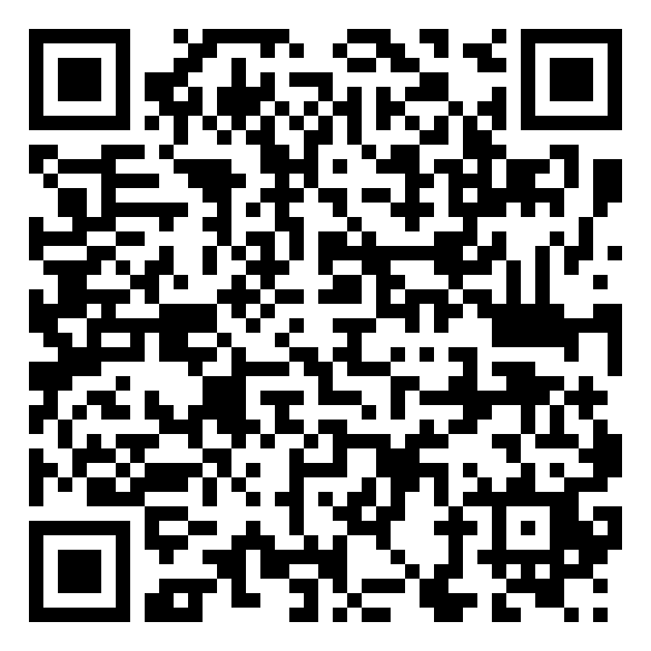 QR code 01282466000000